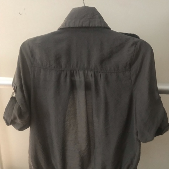 Light jacket - Picture 2 of 2